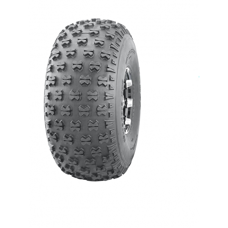 JOURNEY P3030 20x10-8 83A3