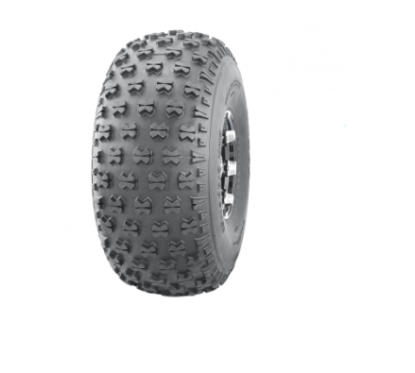 JOURNEY P3030 20x10-8 83A3