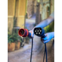 Defenzo AC11 Home Smart