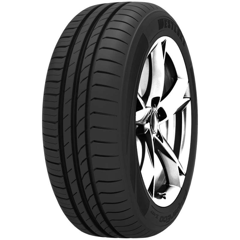 WestLake Z-107 195/60 R15 88V