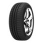 WestLake Z-107 195/45 R16 84V
