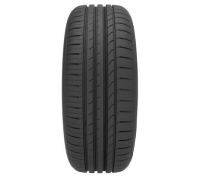 WestLake Z-107 195/55 R16 87V