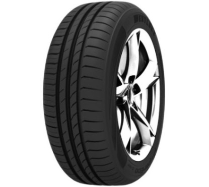 WestLake Z-107 205/60 R16 92H