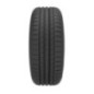 WestLake Z-107 165/60 R14 75H