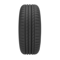 WestLake Z-107 245/45 R17 99W