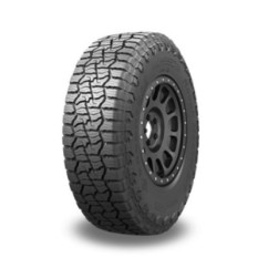 Greentrac RoughMaster X/T 275/60 R20 115T