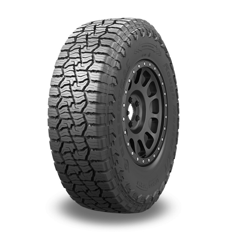 Greentrac RoughMaster X/T 275/60 R20 115T