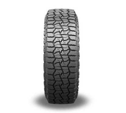 Greentrac RoughMaster X/T 275/60 R20 115T