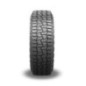 Greentrac RoughMaster X/T 275/60 R20 115T