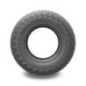 Greentrac RoughMaster X/T 275/60 R20 115T