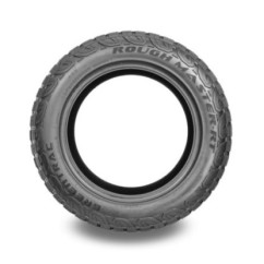 Greentrac RoughMaster-RT 285/70 R17 121/118Q