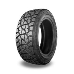 Greentrac RoughMaster-RT 33x12.50 R17 120Q
