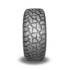 Greentrac RoughMaster-RT 33x12.50 R17 120Q