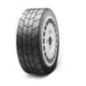 Kumho TW02 K20 Soft 200/580 R15