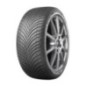 Kumho HA32 225/50 R17 98W