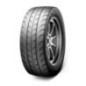 Kumho V70A K61 Medium 265/45 R16