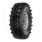 Lakesea Alligator MT 195/80-15 104K