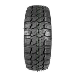 Lakesea Crocodile MT 245/75 R16 120Q