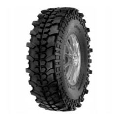 Lakesea Alligator MT 245/75-15 114K