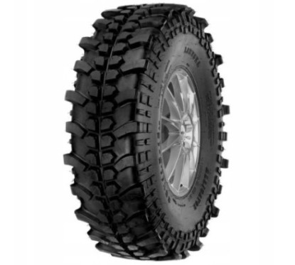 Lakesea Alligator MT 245/75-15 114K