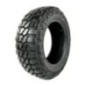 Lakesea Crocodile MT 265/75 R16 123Q