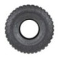 Lakesea Crocodile MT 265/75 R16 123Q