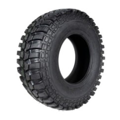 Lakesea Mudster MT 285/75 R16 126N