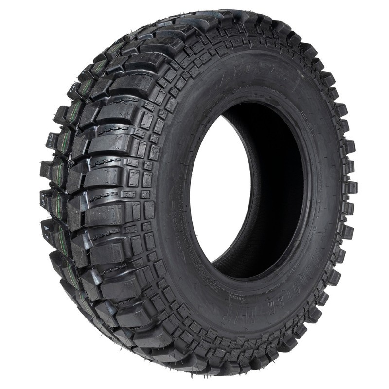 Lakesea Mudster MT 285/75 R16 126N