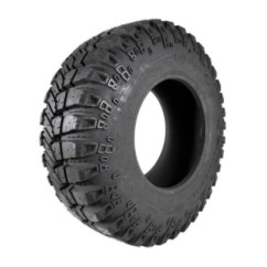 Lakesea Challenger MT 40x13.5-17 123K