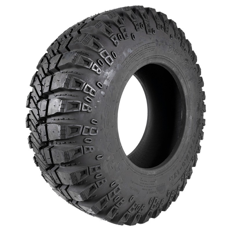 Lakesea Challenger MT 40x13.5-17 123K