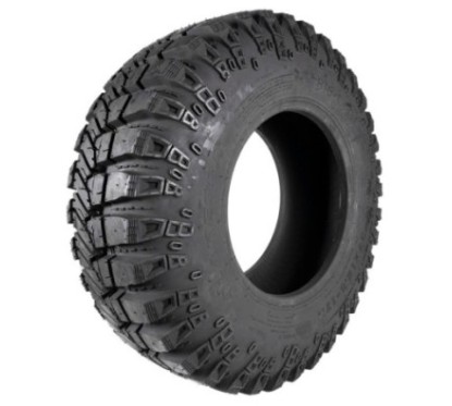 Lakesea Challenger MT 40x13.5-17 123K
