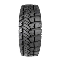 Lakesea Challenger MT 40x13.5-17 123K