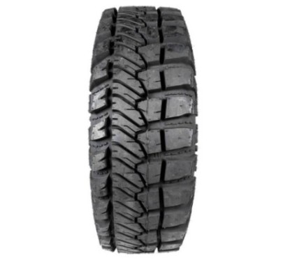 Lakesea Challenger MT 40x13.5-17 123K