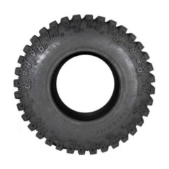 Lakesea Challenger MT 40x13.5-17 123K