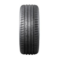 Nankang AS-3 215/55 R18 99V