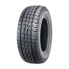 Nankang AT-5+ 265/55 R19 109V
