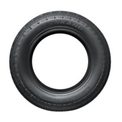 Nankang AT-5 265/70 R17 121/118Q