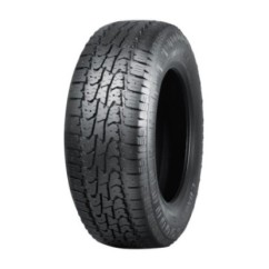 Nankang AT-5 265/75 R16 119/116Q