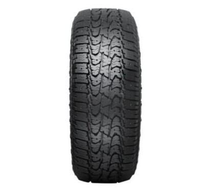 Nankang AT-5 265/75 R16 119/116Q