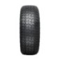 Nankang AT-5 275/65 R18 119/116Q