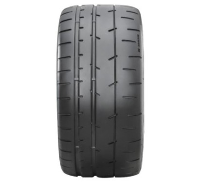 Nankang CR-S 285/35 R20 104Y