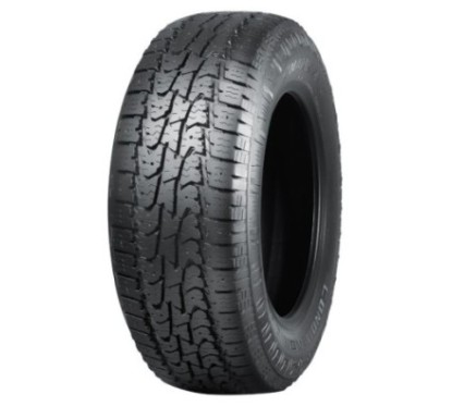 Nankang AT-5 285/55 R20 117/114Q