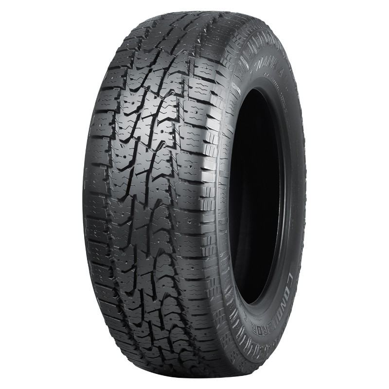 Nankang AT-5 31x10.5 R15 109Q