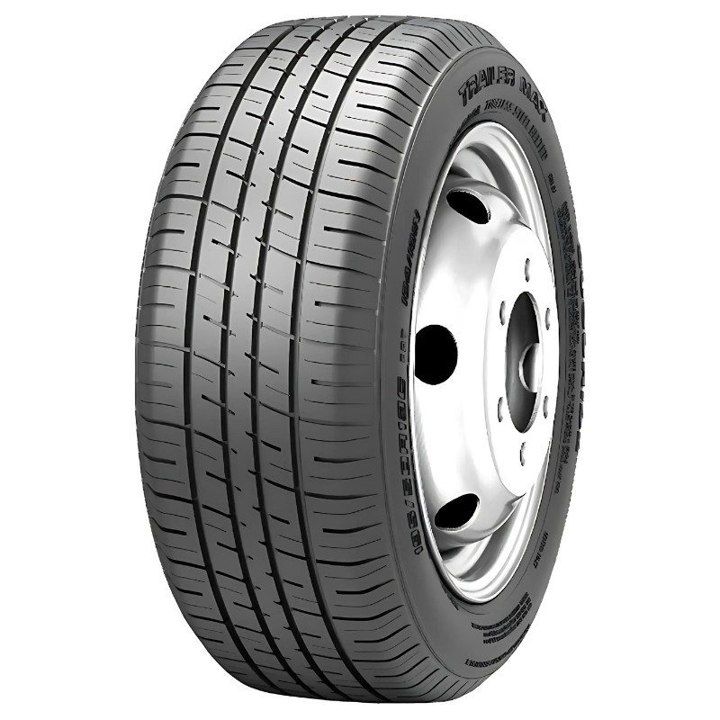 WestLake TRAILER MAX 155/70 R13 75N