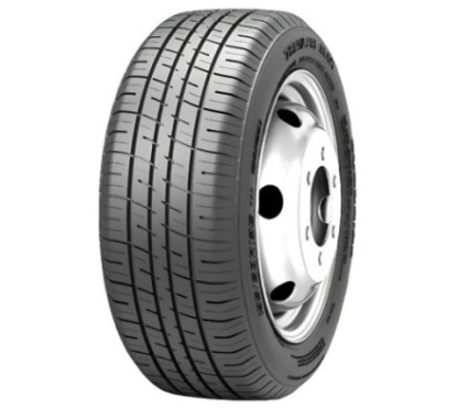 WestLake TRAILER MAX 155/70 R13 75N