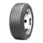WestLake TRAILER MAX 155/70 R13 75N