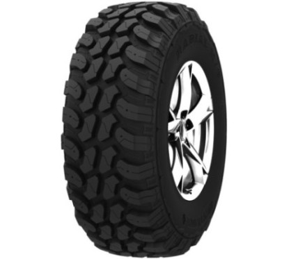 WestLake SL366 MT 185/80 R14 102Q