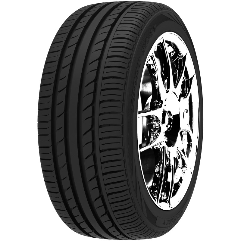 WestLake SA37 215/35 R18 84W