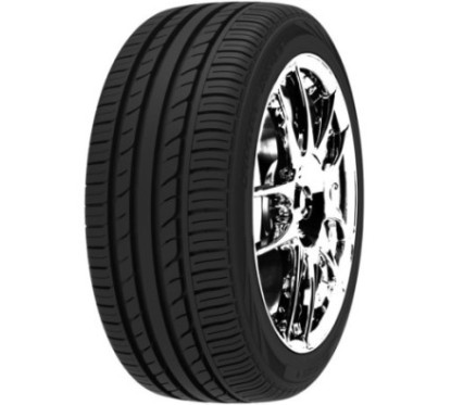 WestLake SA37 215/35 R18 84W