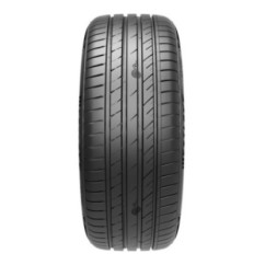 WestLake Z-007 RFT 245/40 R19 98W
